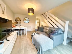 Photo 7- click for photo gallery